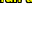 close