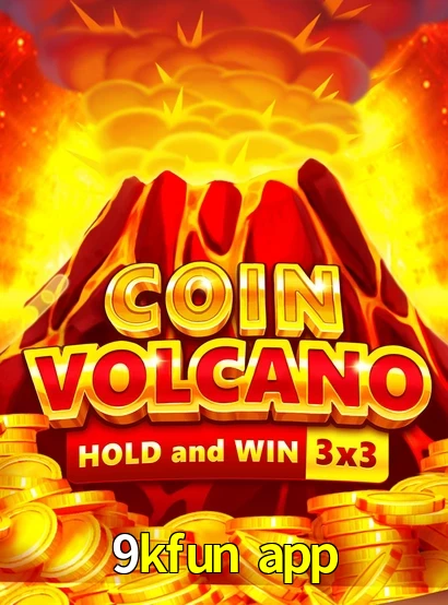 9kfun app