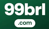 9kfun app